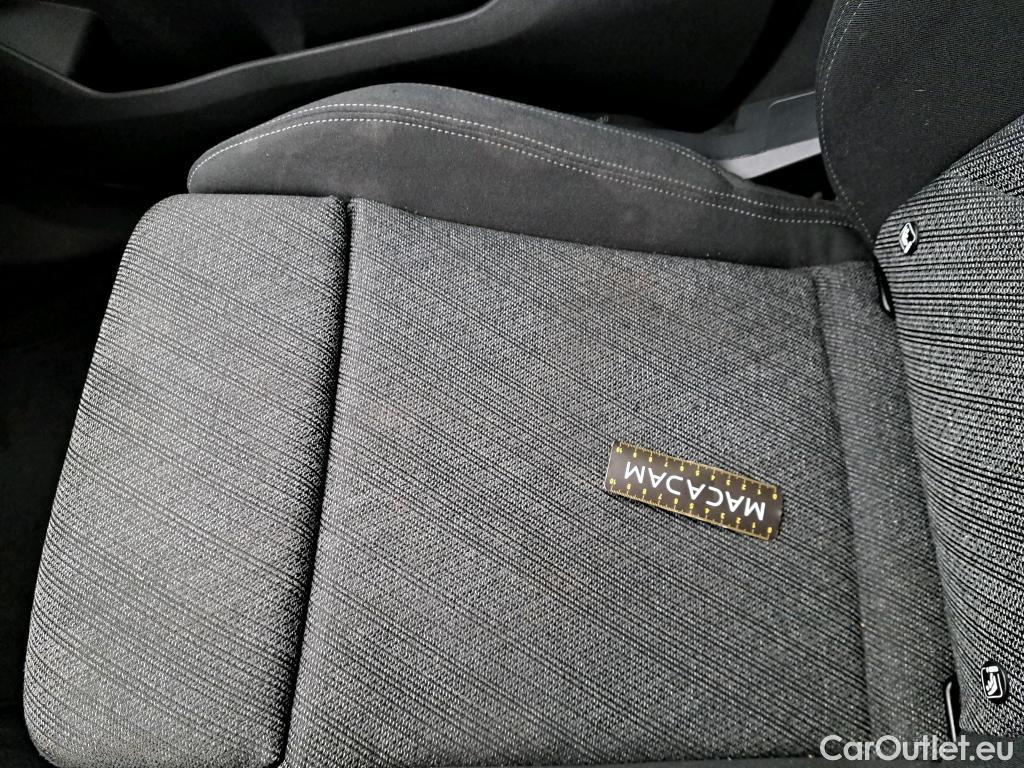  Bmw  X1 BMW  / 2022 / 5P / SUV sDrive18d Business Design DKG7 #12