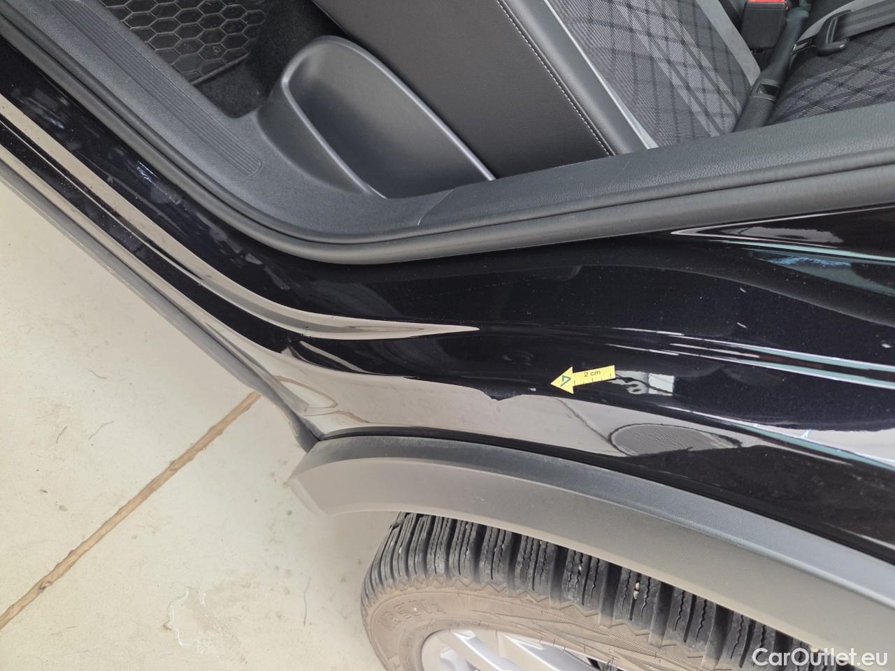  Volkswagen  Tiguan 2.0 TSI 230CP R-Line DSG 4Motion #38