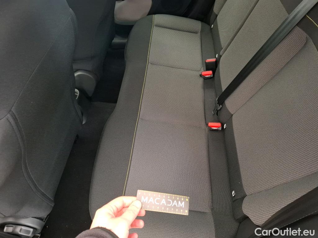  Citroen  C3  Feel Pack 1.5 BlueHDI 100CV BVM6 E6d #7