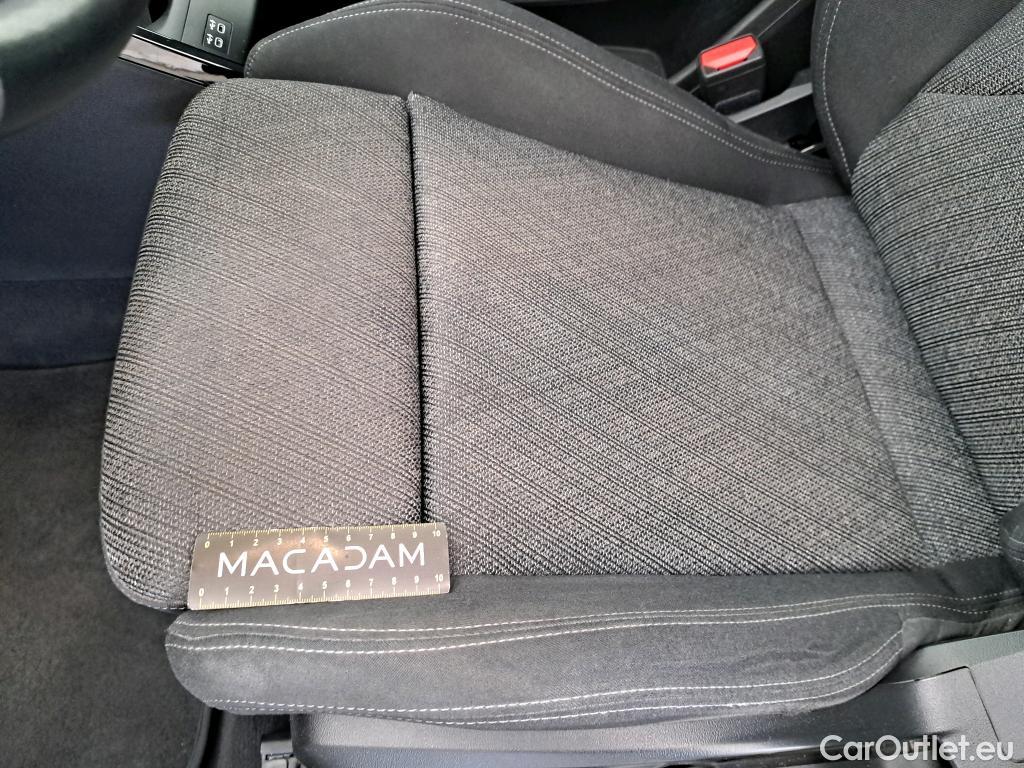  Bmw  X1 BMW  / 2022 / 5P / SUV sDrive18d Business Design DKG7 #13