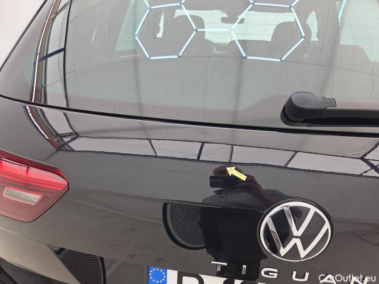  Volkswagen  Tiguan 2.0 TSI 230CP R-Line DSG 4Motion #32