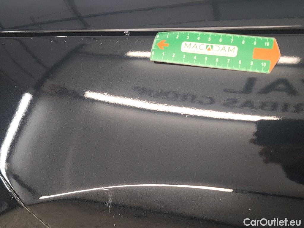  Citroen  C5 Aircross  Business 1.5 BlueHDi 130CV BVM6 E6dT #6