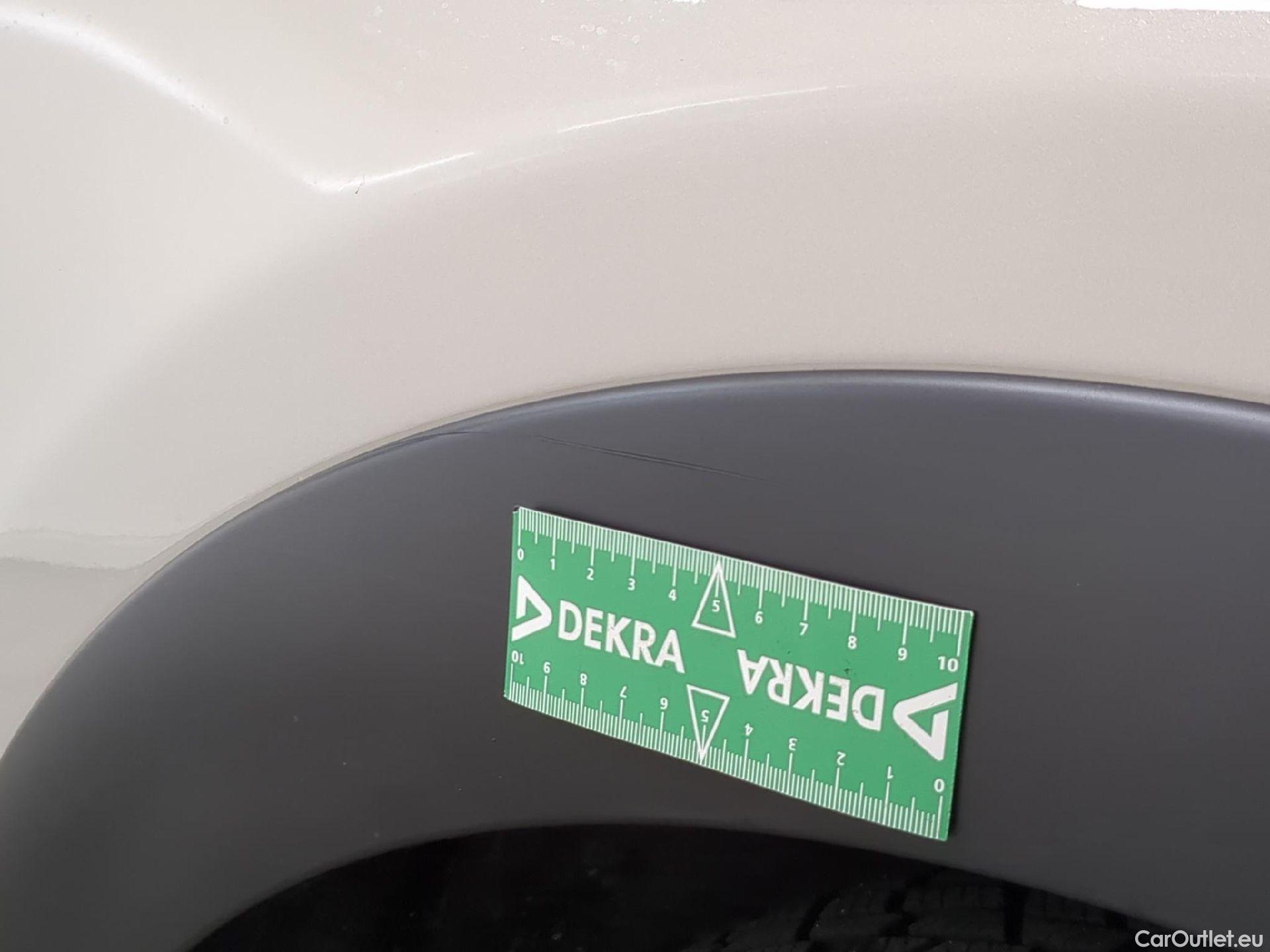  Citroen  C3  Feel 1.5 BlueHDI 100CV BVM6 E6d #5