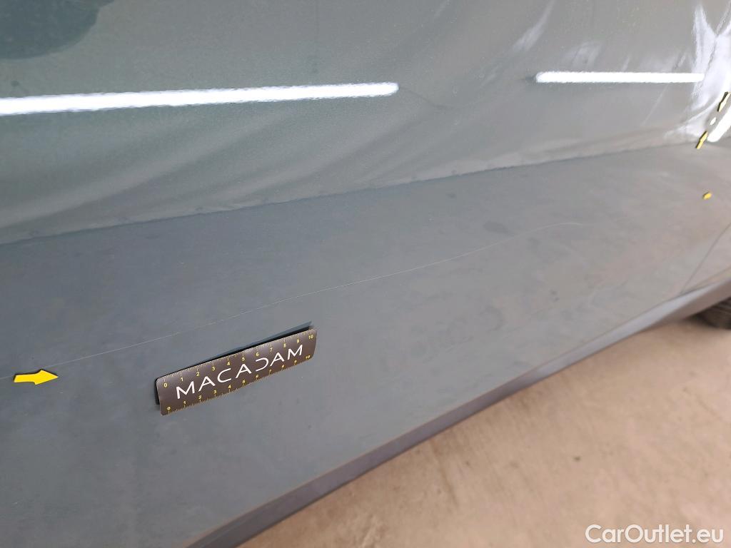  Bmw  X1 BMW  / 2022 / 5P / SUV sDrive18d Business Design DKG7 #6
