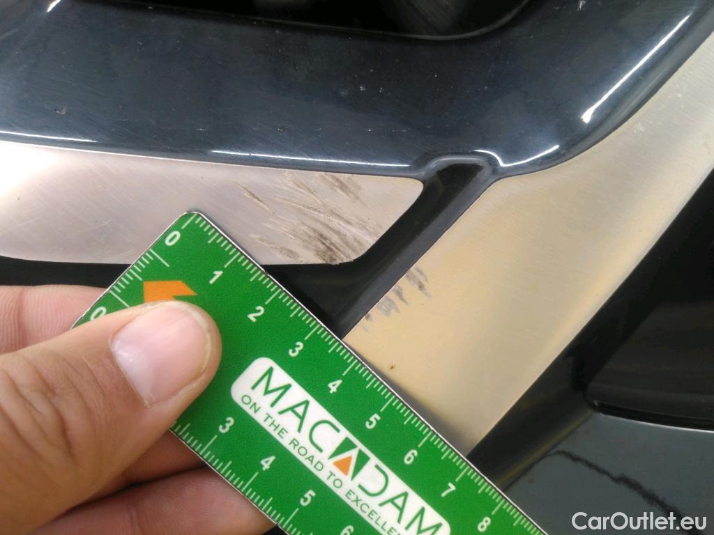 Citroen  C5 Aircross  Shine 1.5 BlueHDi 130CV BVM6 E6d #26
