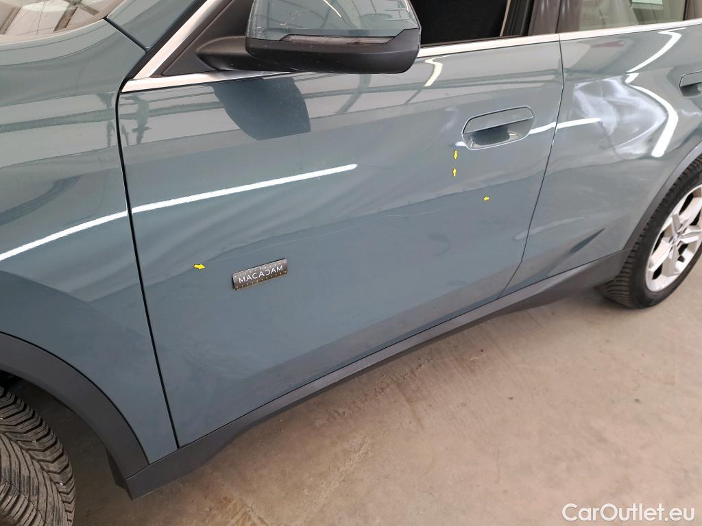  Bmw  X1 BMW  / 2022 / 5P / SUV sDrive18d Business Design DKG7 #5