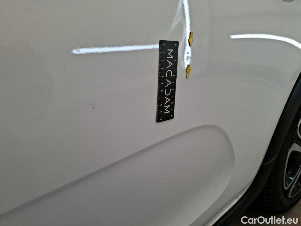  Citroen  C3  Feel Pack 1.5 BlueHDI 100CV BVM6 E6d #4