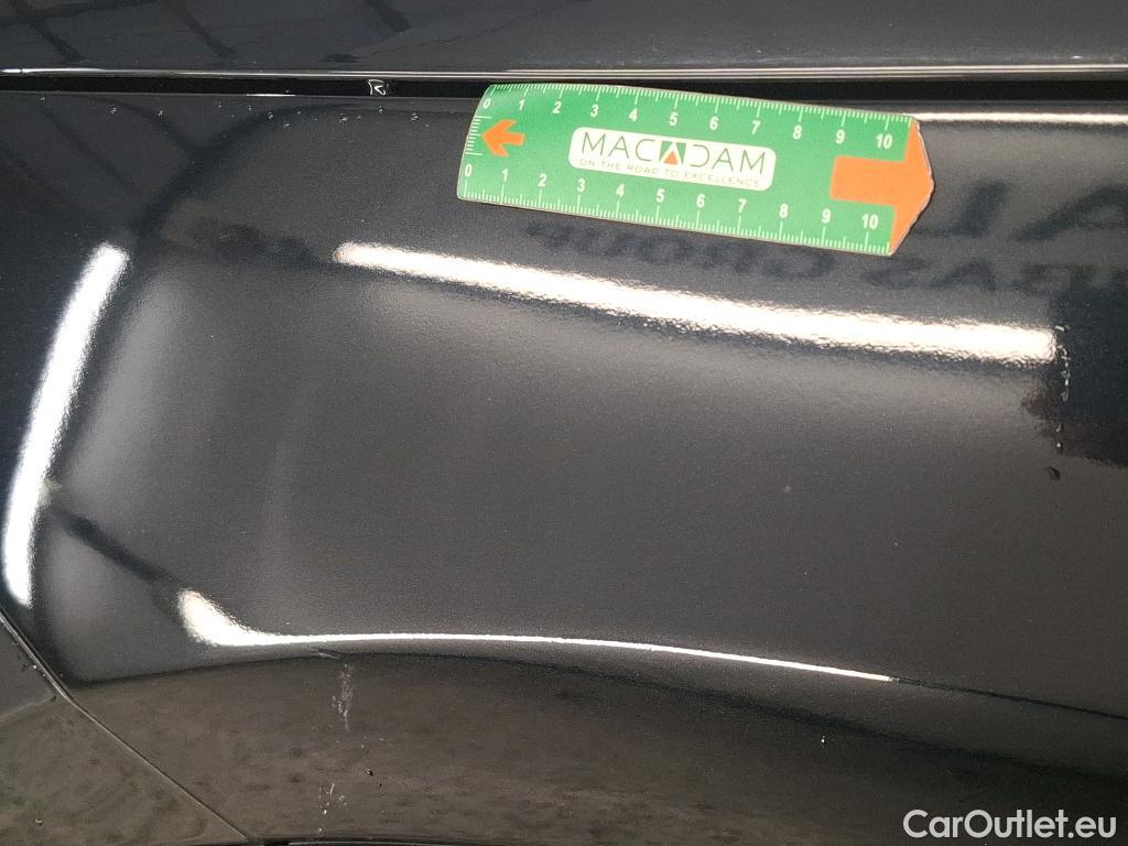  Citroen  C5 Aircross  Business 1.5 BlueHDi 130CV BVM6 E6dT #5