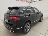  Volkswagen  Tiguan 2.0 TSI 230CP R-Line DSG 4Motion #3