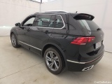  Volkswagen  Tiguan 2.0 TSI 230CP R-Line DSG 4Motion #4