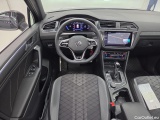  Volkswagen  Tiguan 2.0 TSI 230CP R-Line DSG 4Motion #5