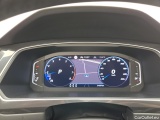  Volkswagen  Tiguan 2.0 TSI 230CP R-Line DSG 4Motion #6