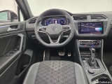  Volkswagen  Tiguan 2.0 TSI 230CP R-Line DSG 4Motion #7