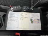  Volkswagen  Tiguan 2.0 TSI 230CP R-Line DSG 4Motion #8