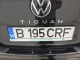  Volkswagen  Tiguan 2.0 TSI 230CP R-Line DSG 4Motion #10