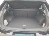  Volkswagen  Tiguan 2.0 TSI 230CP R-Line DSG 4Motion #9