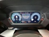  Audi  A3 AUDI  Sportback / 2020 / 5P / Berline 40 TFSI e 204 S Tronic Business Line / VO RECONDITIONNE - PHOTOS AVANT RECONDITIONNEMENT #6