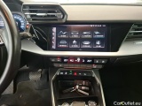  Audi  A3 AUDI  Sportback / 2020 / 5P / Berline 40 TFSI e 204 S Tronic Business Line / VO RECONDITIONNE - PHOTOS AVANT RECONDITIONNEMENT #7