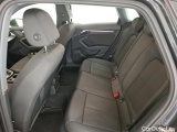  Audi  A3 AUDI  Sportback / 2020 / 5P / Berline 40 TFSI e 204 S Tronic Business Line / VO RECONDITIONNE - PHOTOS AVANT RECONDITIONNEMENT #9