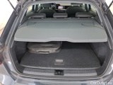  Audi  A3 AUDI  Sportback / 2020 / 5P / Berline 40 TFSI e 204 S Tronic Business Line / VO RECONDITIONNE - PHOTOS AVANT RECONDITIONNEMENT #10