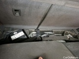  Audi  A3 AUDI  Sportback / 2020 / 5P / Berline 40 TFSI e 204 S Tronic Business Line / VO RECONDITIONNE - PHOTOS AVANT RECONDITIONNEMENT #11