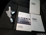  Audi  A3 AUDI  Sportback / 2020 / 5P / Berline 40 TFSI e 204 S Tronic Business Line / VO RECONDITIONNE - PHOTOS AVANT RECONDITIONNEMENT #13