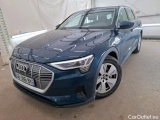 E-TRON