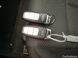  Audi  E-TRON  50 quattro 71kWh BVA #14
