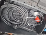  Audi  E-TRON  50 quattro 71kWh BVA #13