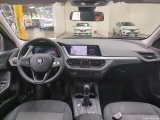  Bmw  Serie 1 1 Berline 116 d Business Design 1.5 115CV BVM6 E6d #5