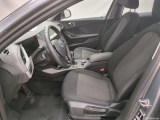  Bmw  Serie 1 1 Berline 116 d Business Design 1.5 115CV BVM6 E6d #10