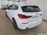  Bmw  Serie 1 BMW Série 1 / 2019 / 5P / Berline 1.5 116I DKG7 Business Design #2