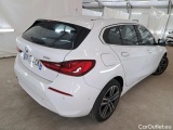  Bmw  Serie 1 BMW Série 1 / 2019 / 5P / Berline 1.5 116I DKG7 Business Design #3