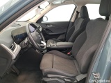  Bmw  X1 BMW  / 2022 / 5P / SUV sDrive18d Business Design DKG7 #8