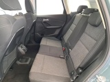  Bmw  X1 BMW  / 2022 / 5P / SUV sDrive18d Business Design DKG7 #9
