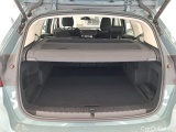  Bmw  X1 BMW  / 2022 / 5P / SUV sDrive18d Business Design DKG7 #10