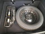  Bmw  X1 BMW  / 2022 / 5P / SUV sDrive18d Business Design DKG7 #11