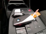  Bmw  X1 BMW  / 2022 / 5P / SUV sDrive18d Business Design DKG7 #12