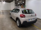 C3