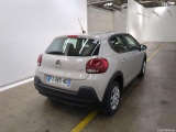 C3