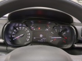  Citroen  C3  Feel 1.5 BlueHDI 100CV BVM6 E6d #6