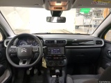 C3