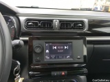  Citroen  C3  Feel 1.5 BlueHDI 100CV BVM6 E6d #7
