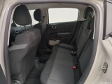  Citroen  C3  Feel 1.5 BlueHDI 100CV BVM6 E6d #11