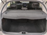  Citroen  C3  Feel 1.5 BlueHDI 100CV BVM6 E6d #9