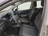  Citroen  C3  Feel 1.5 BlueHDI 100CV BVM6 E6d #10