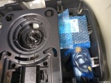  Citroen  C3  Feel 1.5 BlueHDI 100CV BVM6 E6d #12