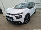 C3