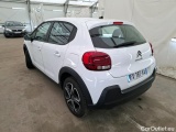 C3