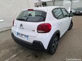 C3